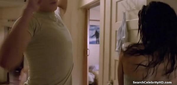  Emmy Rossum Shameless S03E02 2013